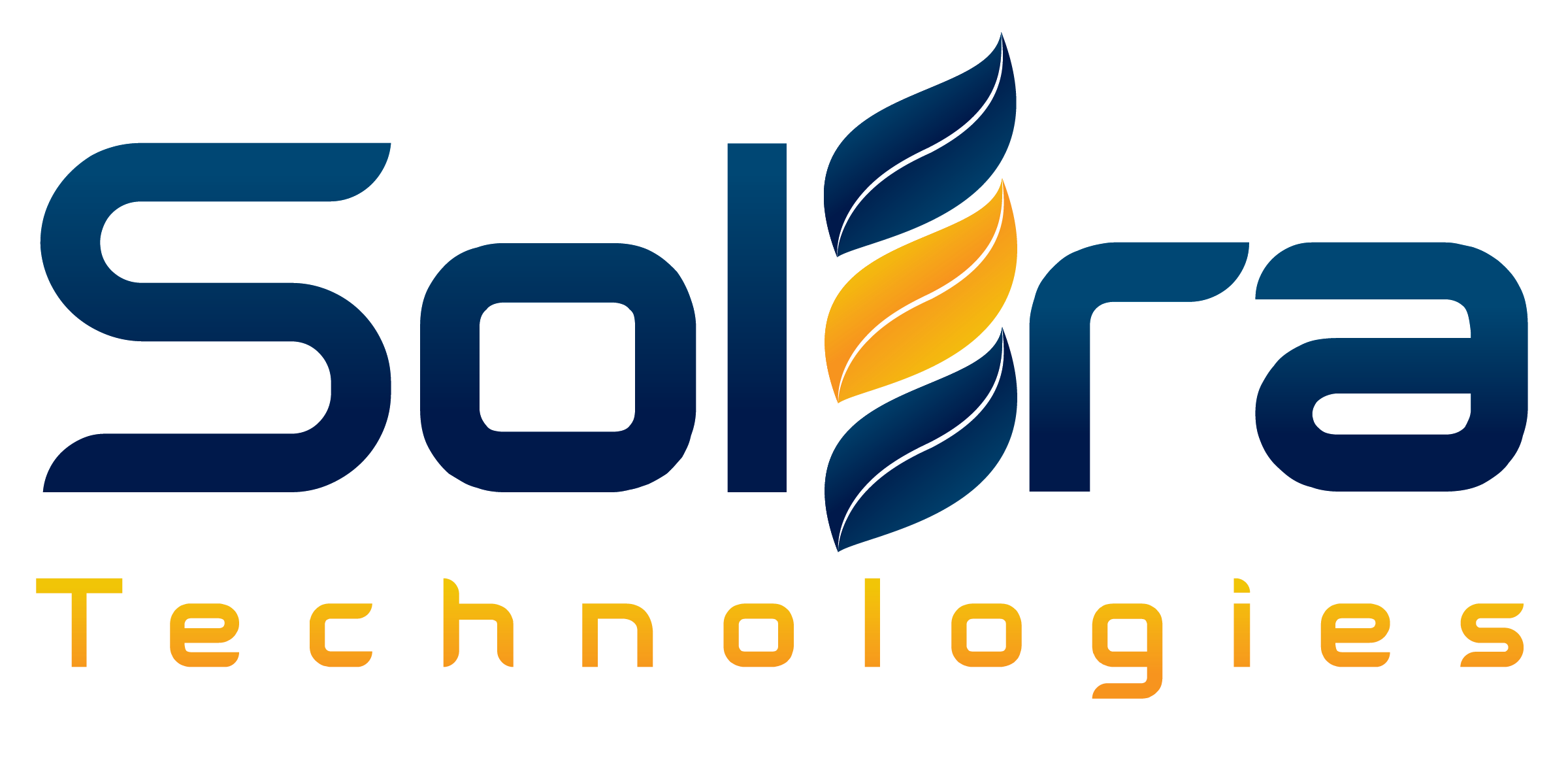 IT Solution Techkit